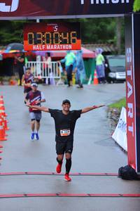 BIB: 030046, 1519
                            <button type="button" onclick="openModal(5744685)" class="btn btn-primary btn-sm float-right btn-popup" data-toggle="modal" data-target=".modal-high-quality">
                        <i class="fas fa-shopping-cart"></i> Add to Cart
                    </button>
                                            <button type="button" onclick="isThisMe(5744685, true)" class="btn btn-success btn-sm float-right btn-popup btn-isme hidden" data-toggle="tooltip" data-placement="bottom" title="นี่คือรูปของคุณใช่ไหม คลิกที่นี่เพื่อเอาเข้าอัลบั้ม">
                        <i class="fas fa-plus"></i> Add to album
                    </button>
                    <button type="button" onclick="isThisMe(5744685, false)" class="btn btn-warning btn-sm float-right btn-popup btn-isnotme hidden">
                        <i class="fas fa-ban"></i> Remove from album
                    </button>